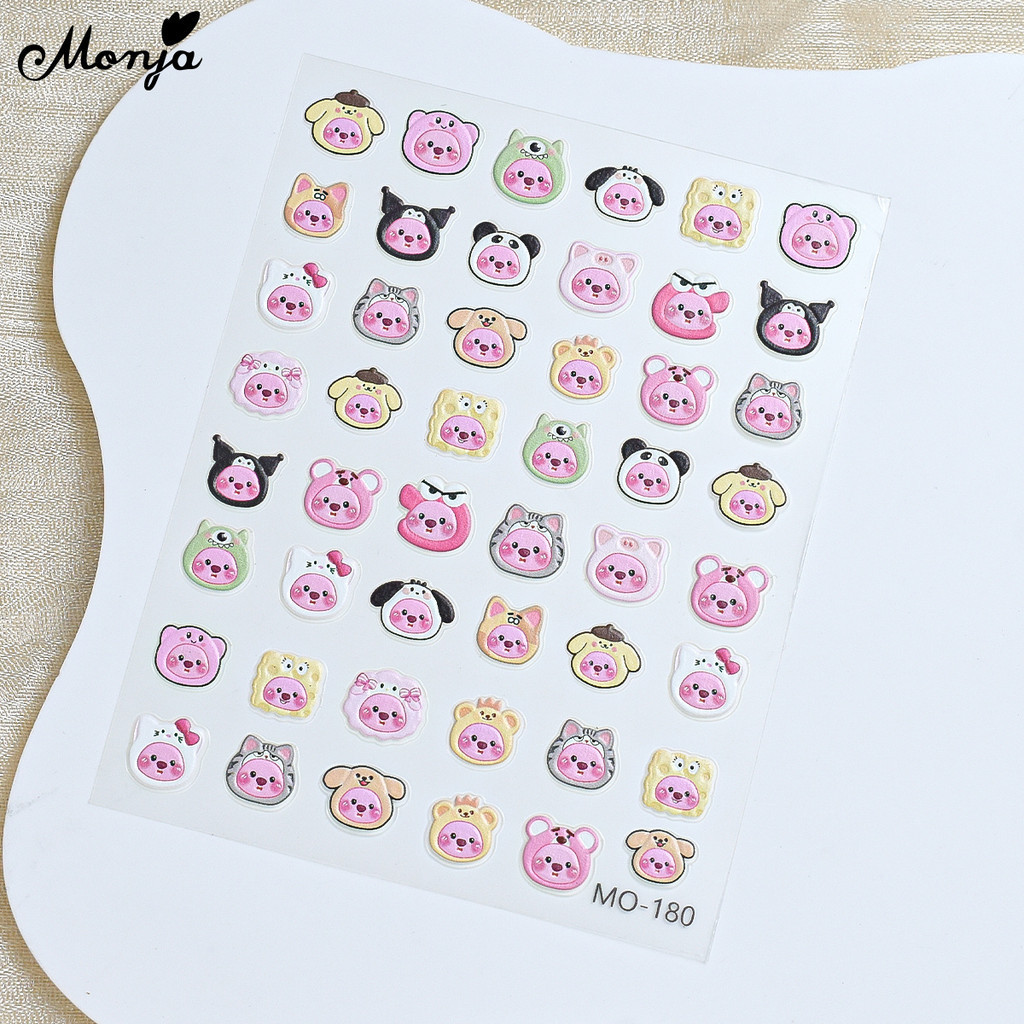 sg-11134201-7rcdx-ltxkoym7661j44