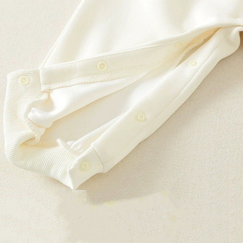 sg-11134201-7rdyb-lzisz6z95c2iee