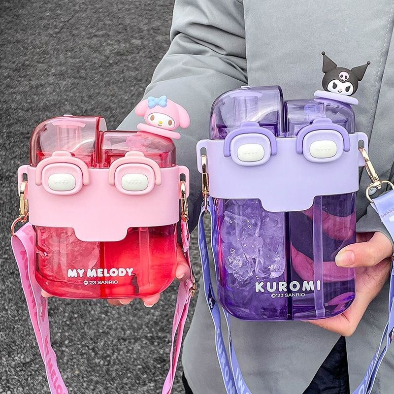 sg-11134201-7rcdb-lsvgoc1vs93c74