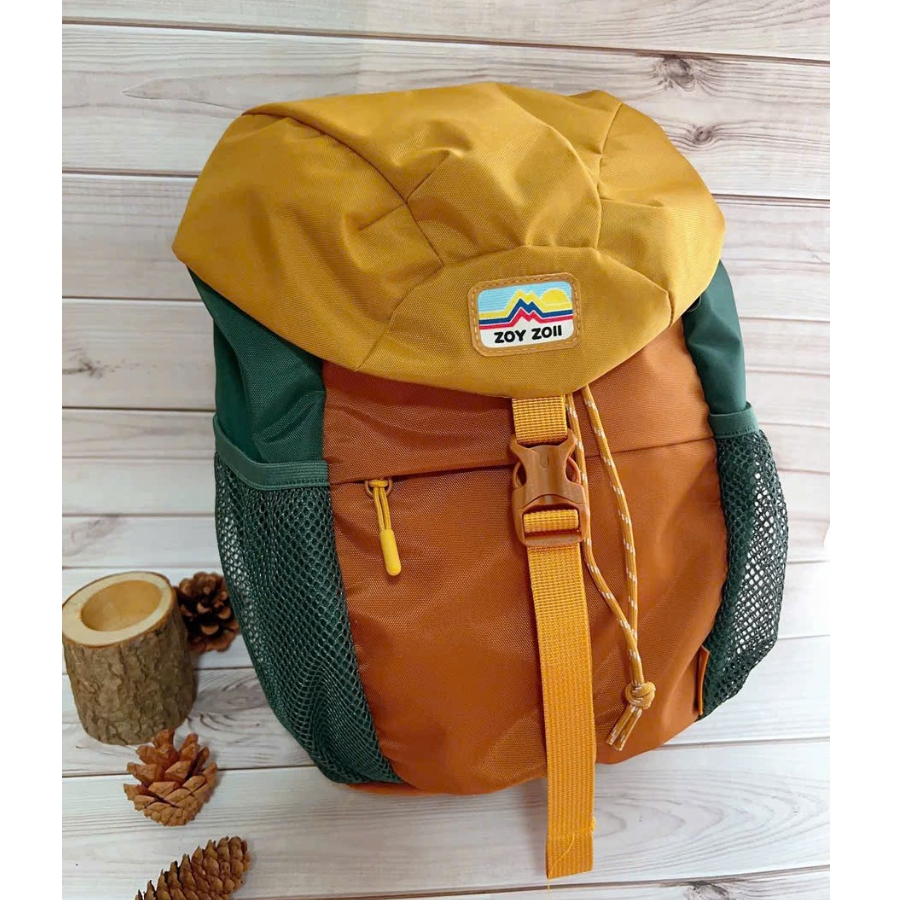 vn-11134207-7ras8-m12danyynqu752