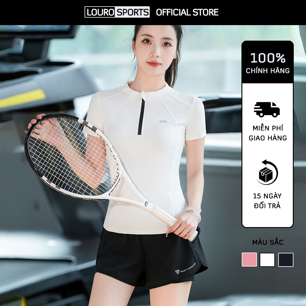 vn-11134207-7r98o-lv7sddocgwe179