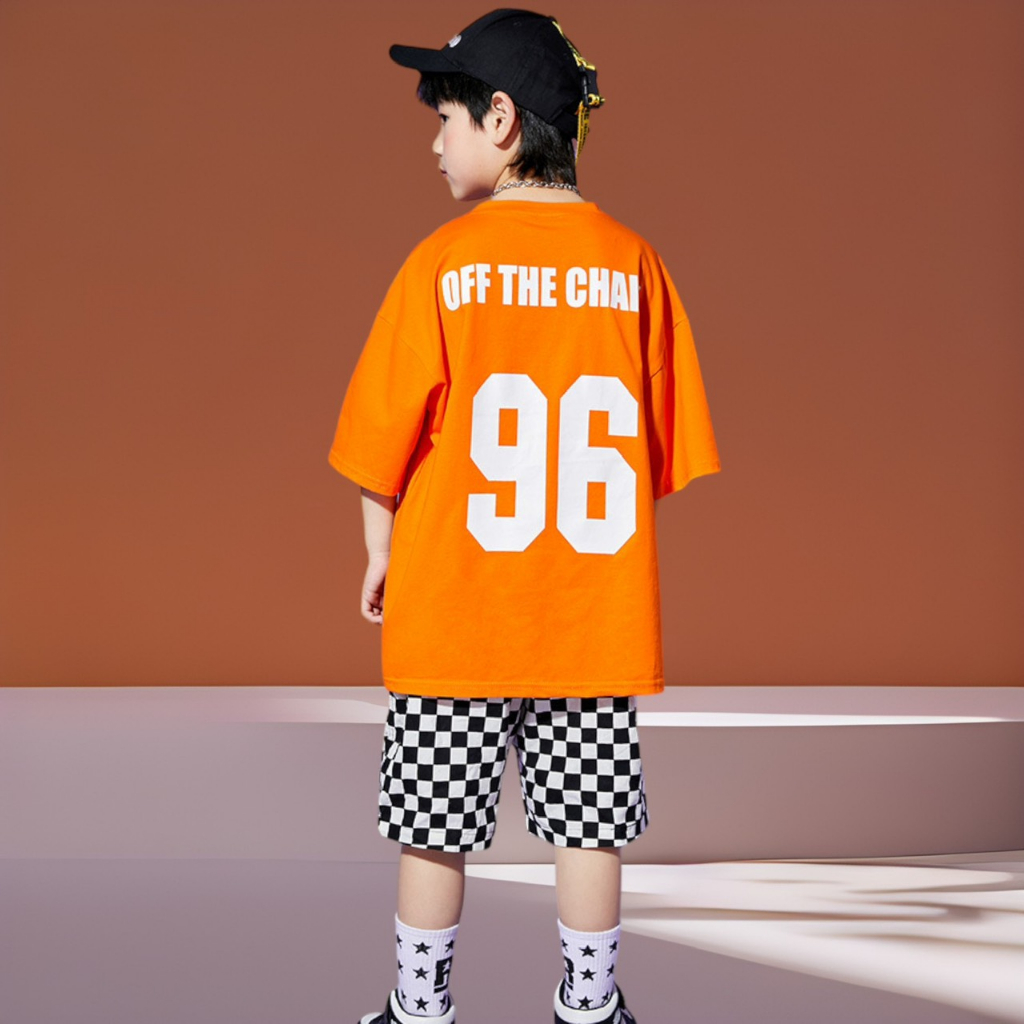 vn-11134207-7r98o-llztvhdryyfz68