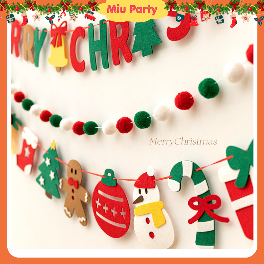 vn-11134207-820l4-mgrq6ny9aqz3d2