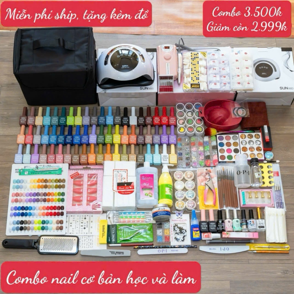 vn-11134207-7ra0g-m6aml9n2y1ab5b