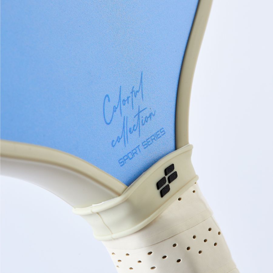 vn-11134207-7r98o-lzumak2l83vl87