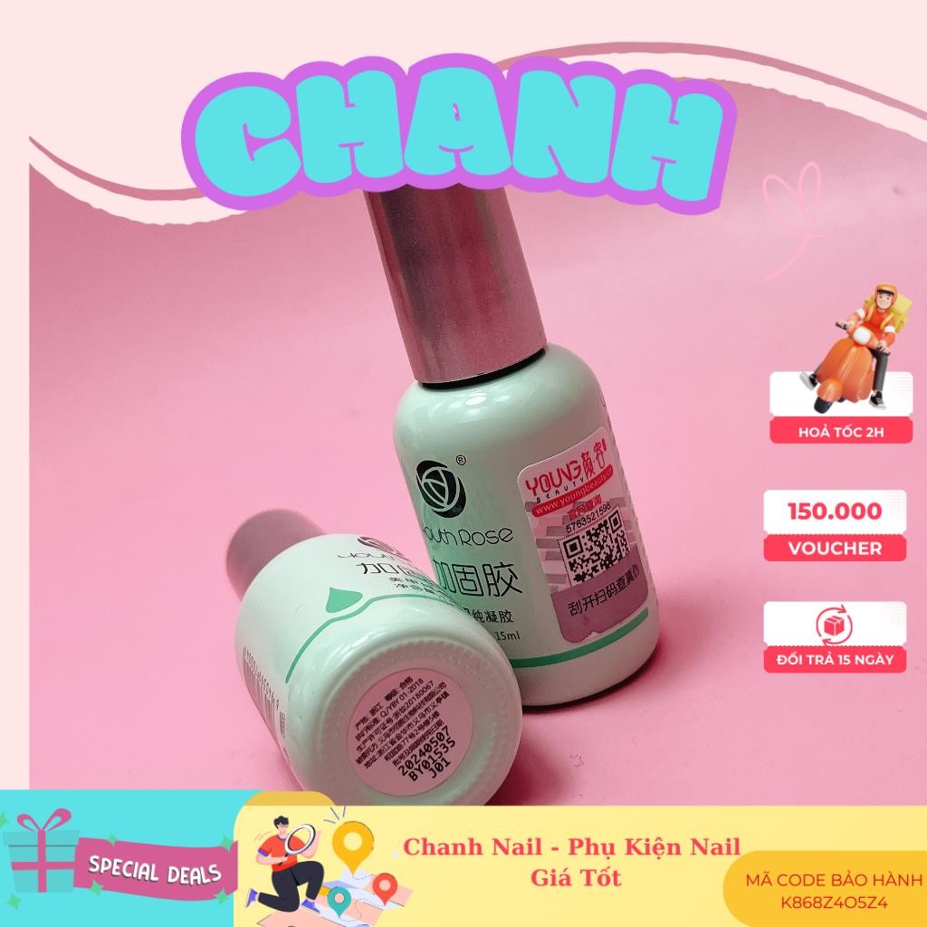 vn-11134201-7ras8-m56wsm3grluf70