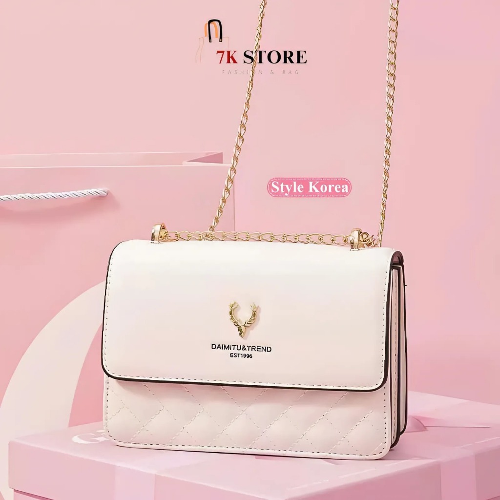 vn-11134207-7ras8-m4qwiyotnlqnb2