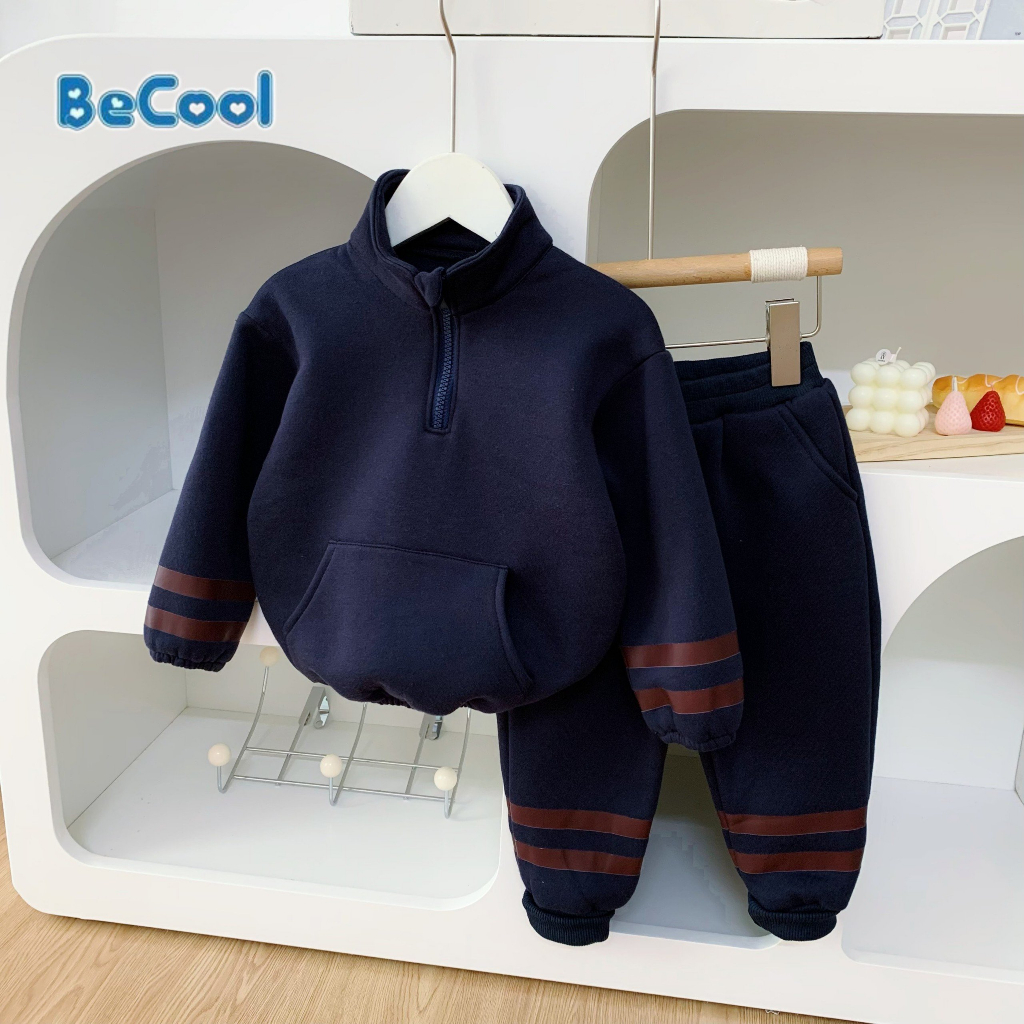 vn-11134207-7r98o-llr8argb6j8f80