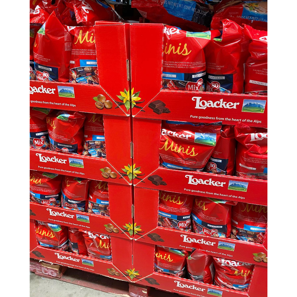 vn-11134207-7r98o-llu38yp1ilen9f