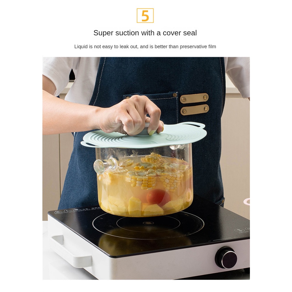 sg-11134201-7qvdv-lhq257tyejp325