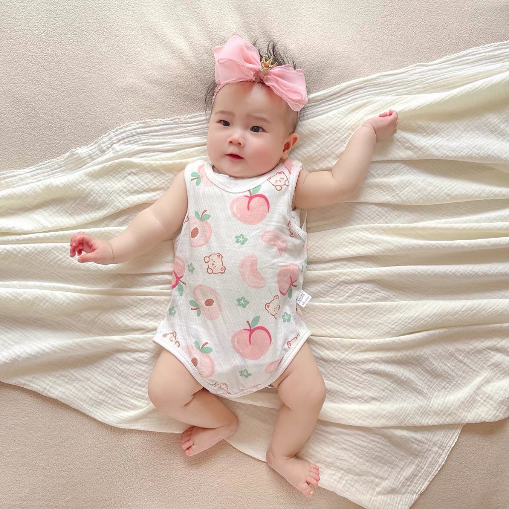 vn-11134207-7r98o-luhd7zrgqa79db