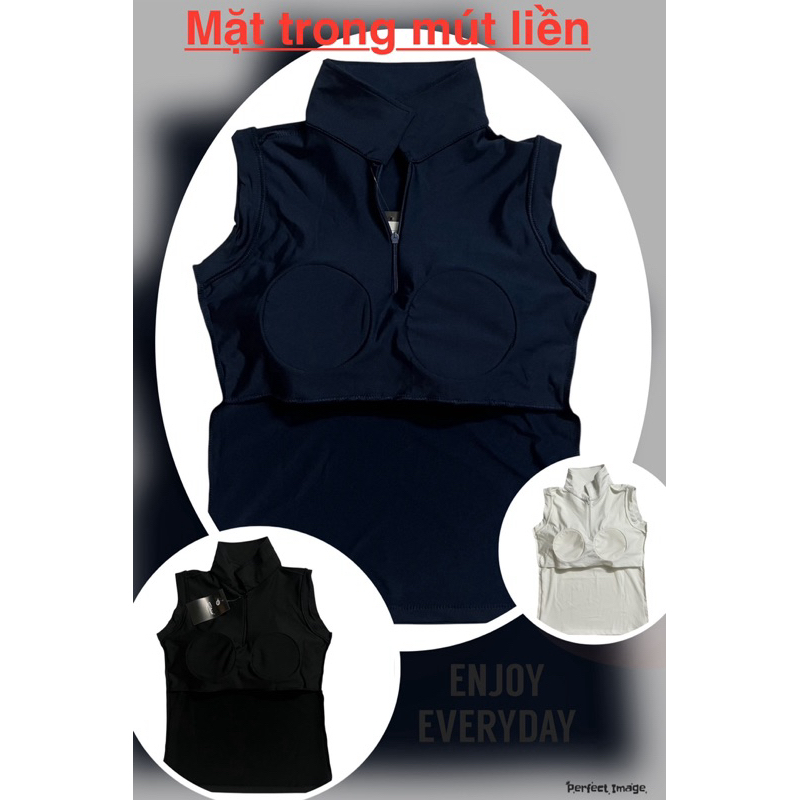 vn-11134207-7ras8-m4sqfn9uttbs76