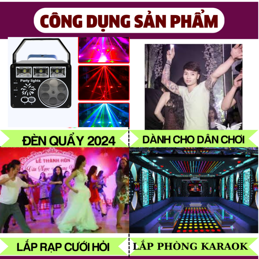 vn-11134207-7r98o-lxmr663wcrmh4a