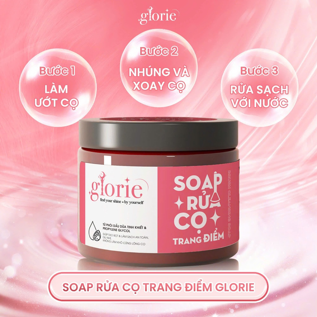 vn-11134207-7ra0g-m7byttjzw0aea4