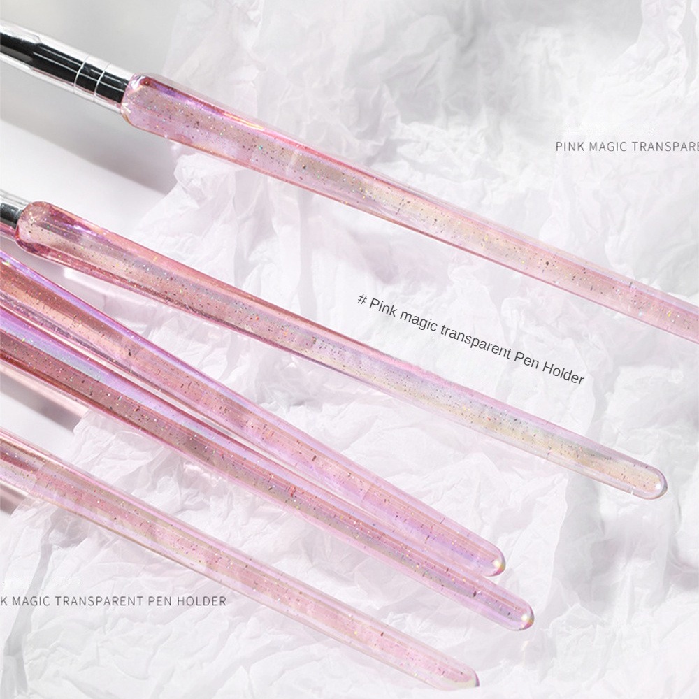 sg-11134201-7rbl5-llzx4qca3dn41b