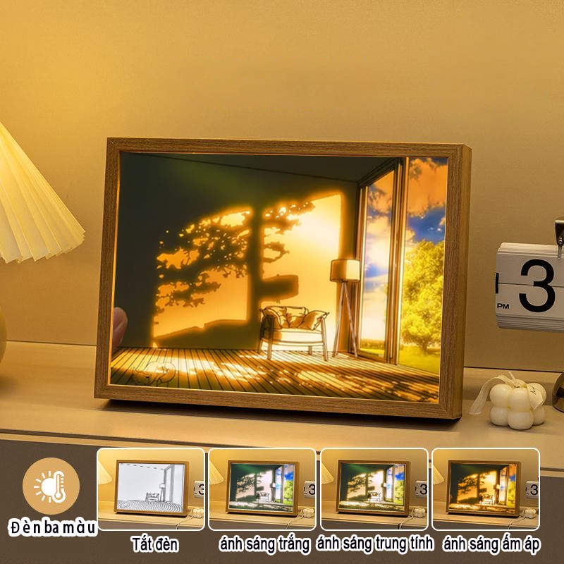 vn-11134207-7r98o-lqa599d0rweqf3