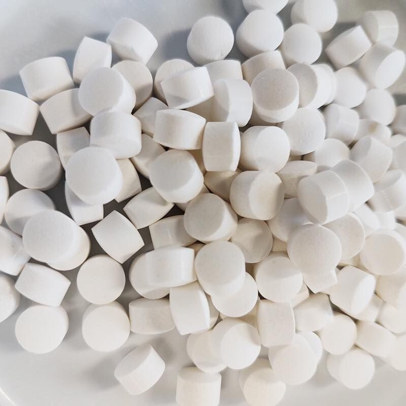 vn-11134207-7r98o-lyq5f7qhn4ul9e