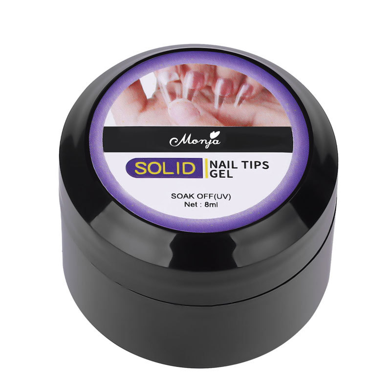 vn-11134207-7qukw-lgub3lu3gmcyb0