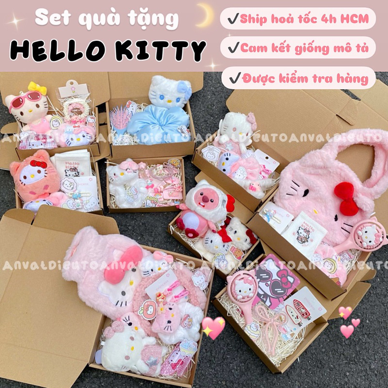 vn-11134207-7ras8-m2w39h9c7lkg84