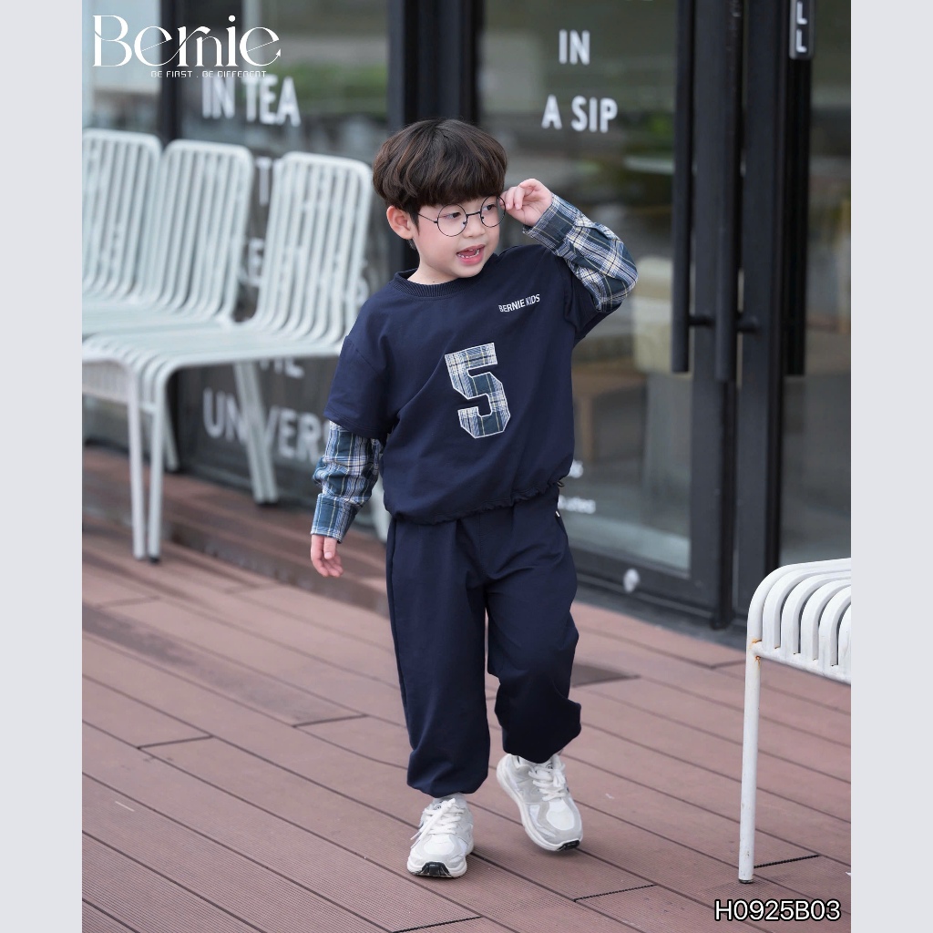 vn-11134207-820l4-mh352cstrhu7a8