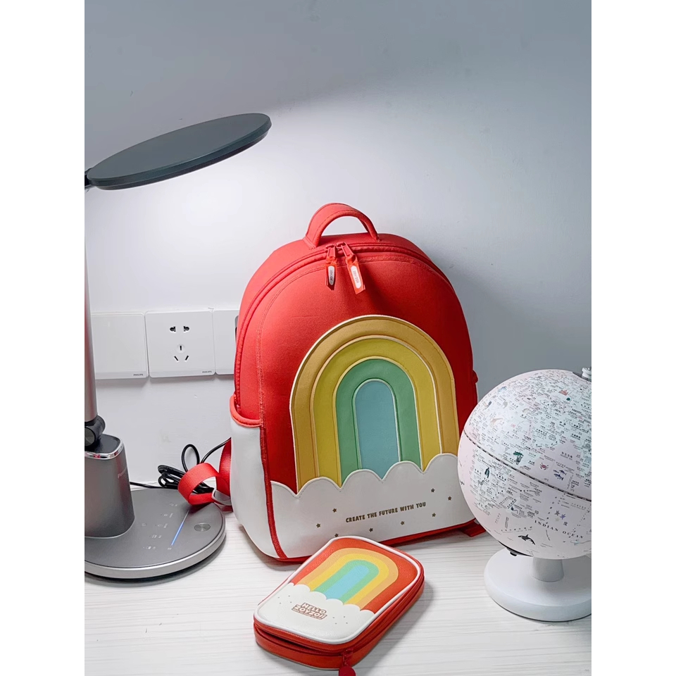 vn-11134207-7ras8-m1clpccf428ofc