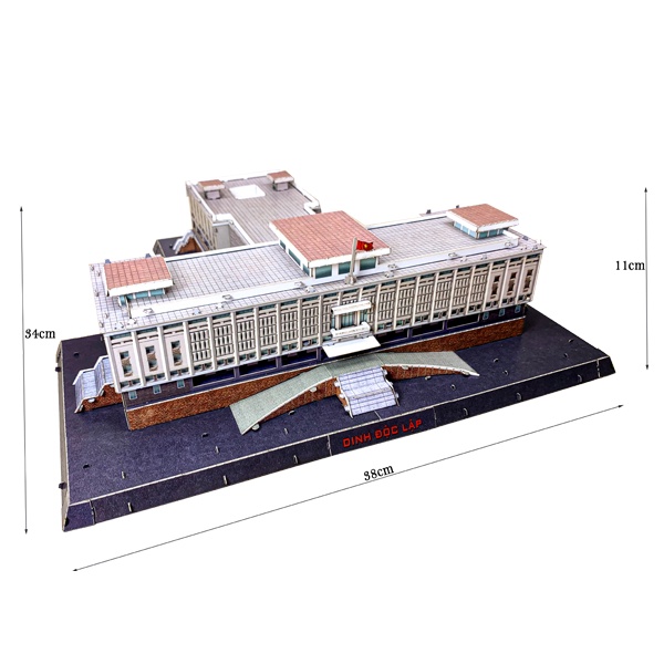 vn-11134201-23030-1iwcdrwitpovb6