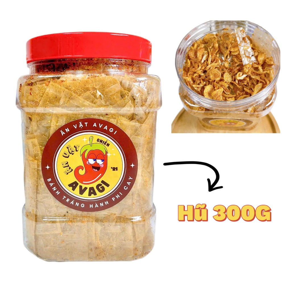 vn-11134207-7ras8-m1xoekelmkwj71