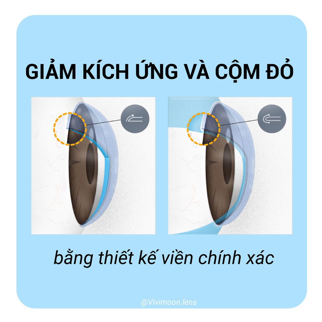 5fde533debdc1842d27058ed550c0b2c