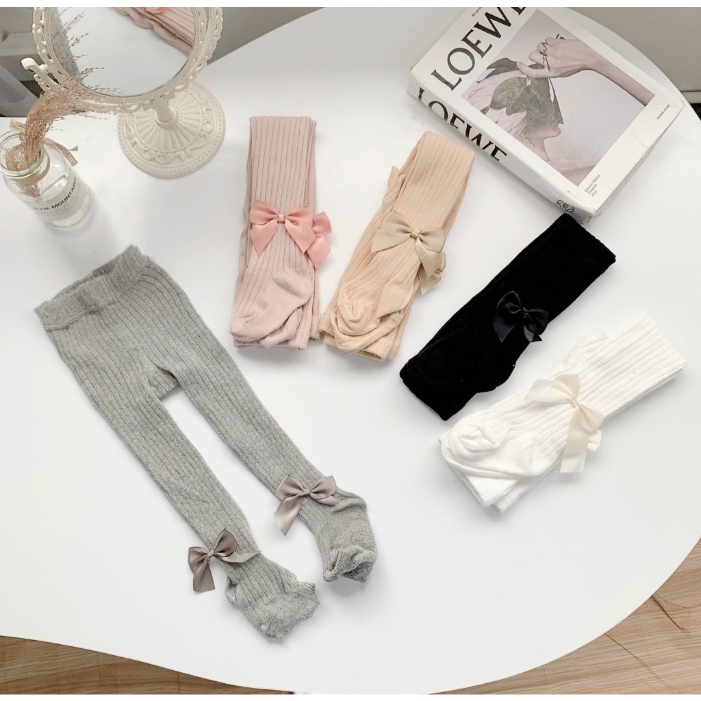 vn-11134207-7r98o-log8l9n1b0dza5