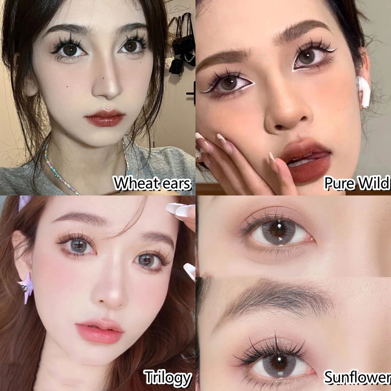 sg-11134301-7rdvi-lyg9wzfb8twi70