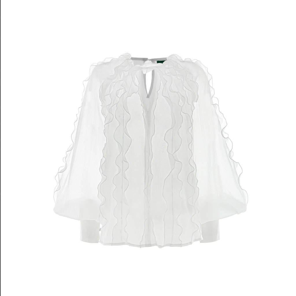 vn-11134207-7ra0g-m6nije85flnc35