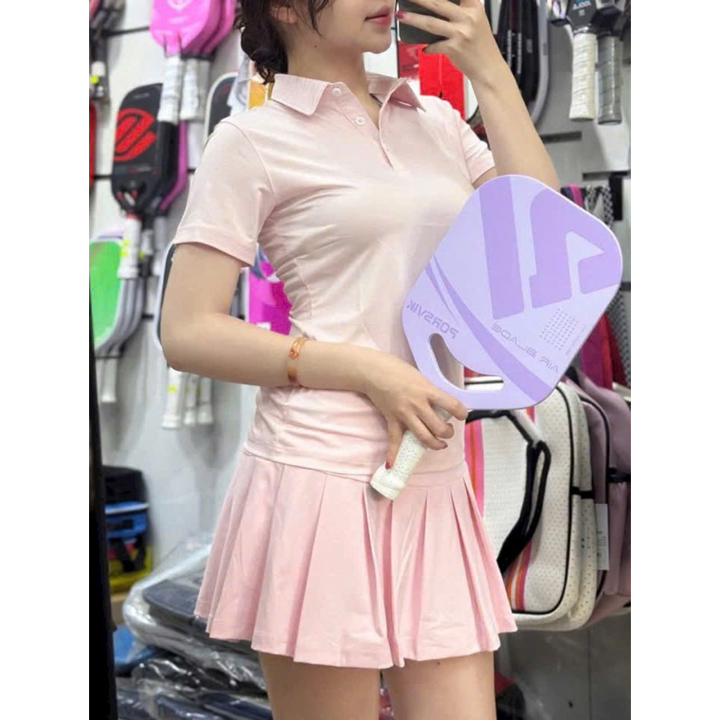 vn-11134207-7ra0g-m7ccou0v2b034f