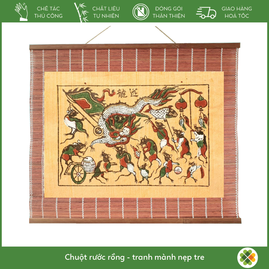 vn-11134207-7r98o-lprmajqd93v633