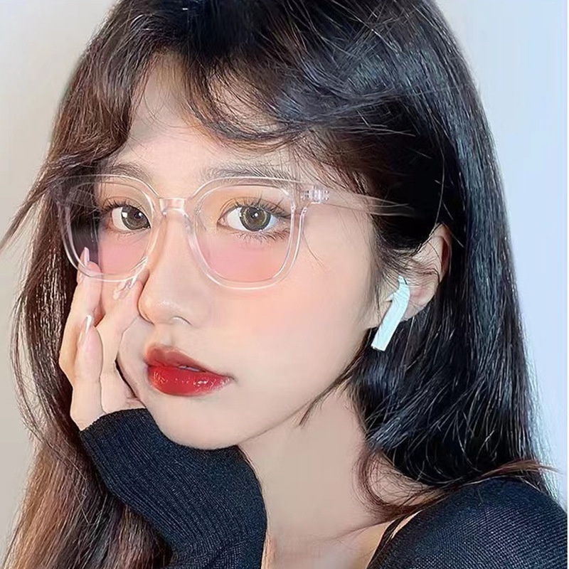 sg-11134201-23030-gnruor3qq6nv07