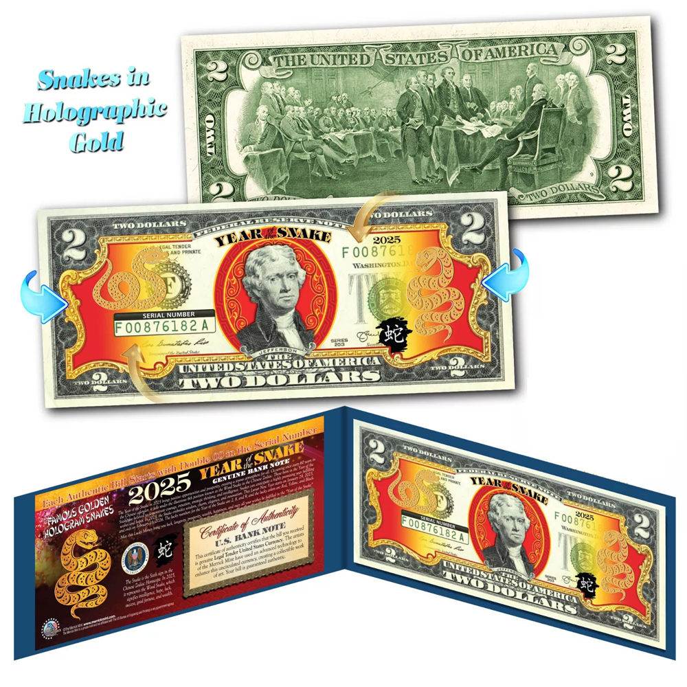 vn-11134207-7ras8-m27j9pd2ew8ia3