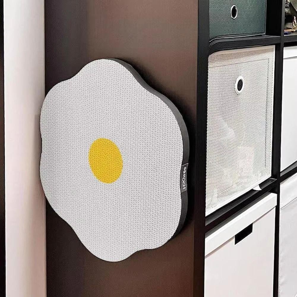 sg-11134201-7rbmy-m64ew7ezex3r0e