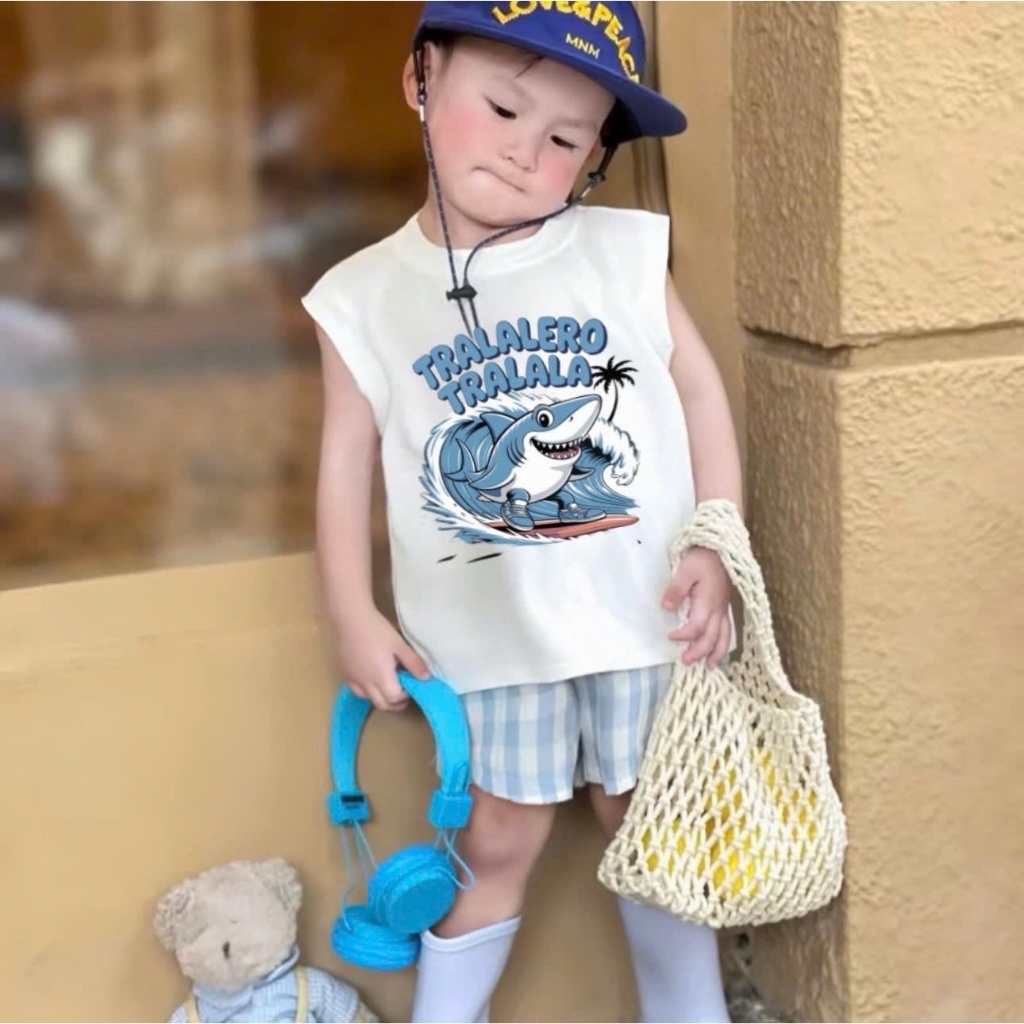 vn-11134207-820l4-mfo7wng33g9660