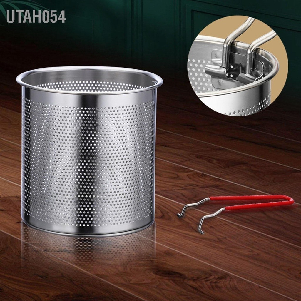 vn-11134207-7r98o-lyfc3ib7ugctb5