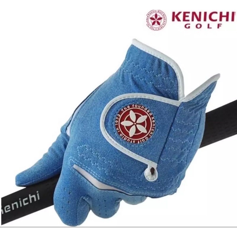 vn-11134201-23030-j16am5sowyov46