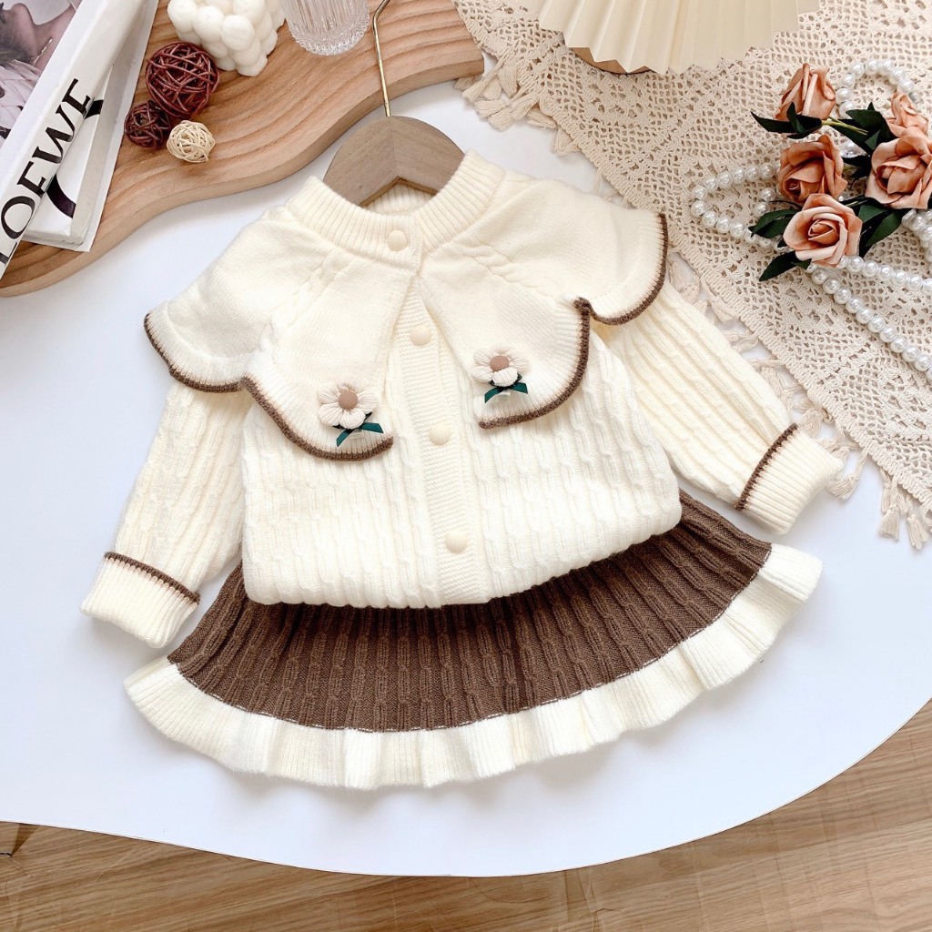 vn-11134207-7r98o-lqbbh46yh92v2f