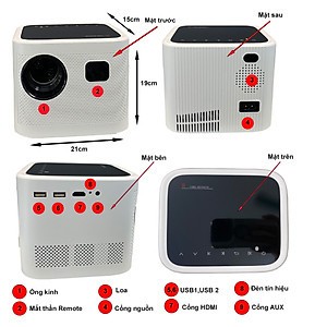 vn-11134207-7r98o-lurygv724nwyb1