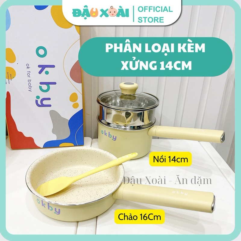 vn-11134207-7ras8-m0vt7gb1514d63