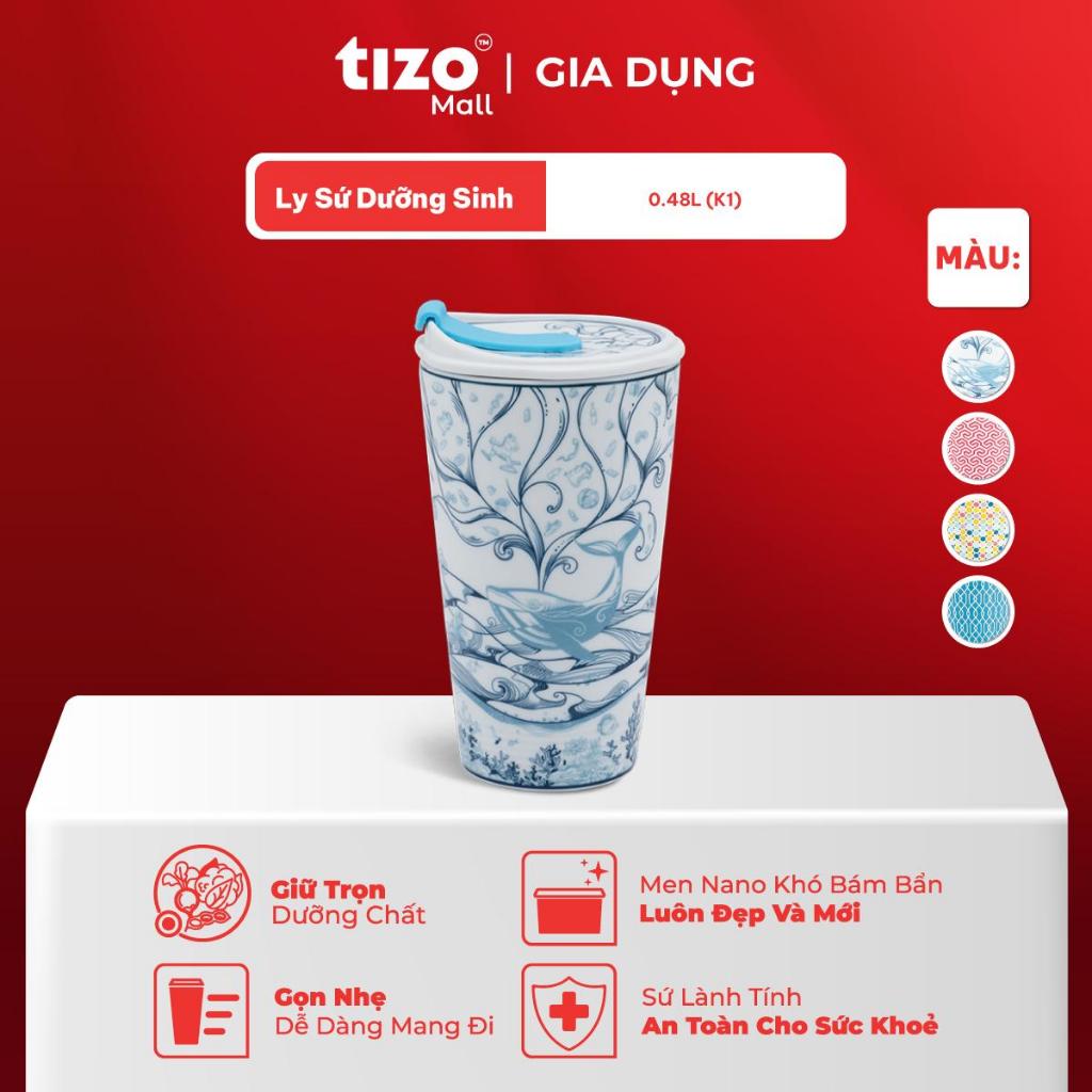 vn-11134207-7ras8-m27wbp8m81pu82