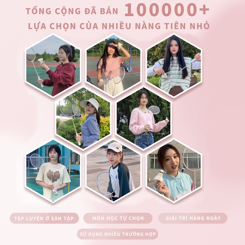 vn-11134207-7r98o-luuaq1rz1l3m02