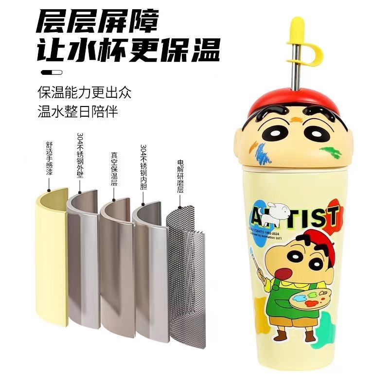 sg-11134201-7rd60-lwgo0hmo9hvha3