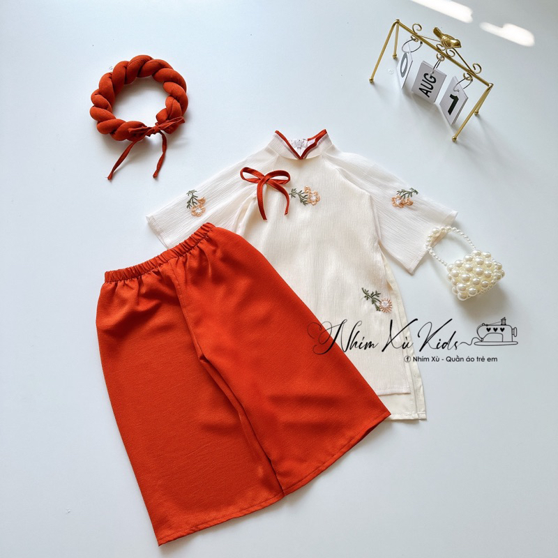 vn-11134207-7ras8-m1ghnvl0tb5re6