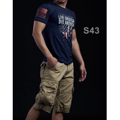 vn-11134207-7qukw-lh9wyjr2yrzmd4