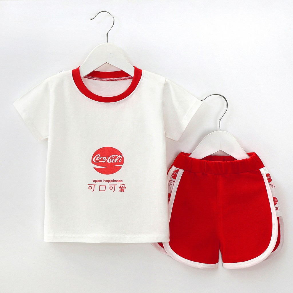 vn-11134207-7r98o-lt4qnsqmux0958