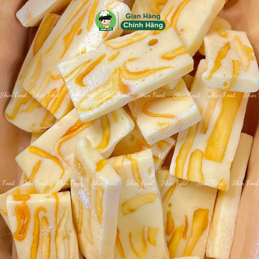 vn-11134207-7ras8-m4lbyp70zstcb8