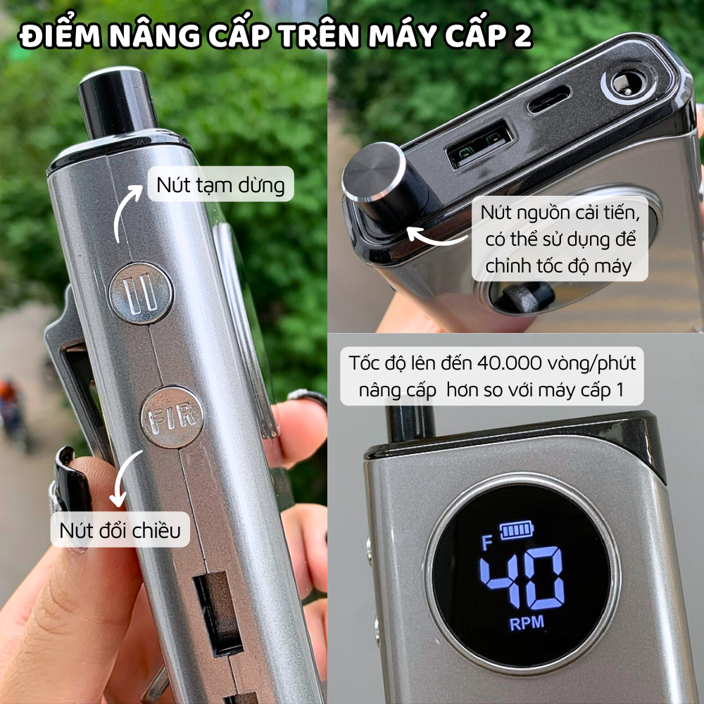 vn-11134207-7r98o-lpvr063ryqc262